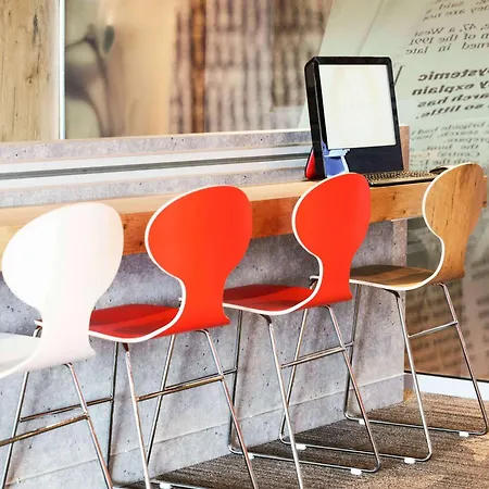 Ibis Centre Comedie Szálloda 3*