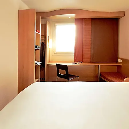 Ibis Centre Comedie