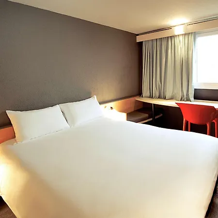 Ibis Centre Comedie Szálloda